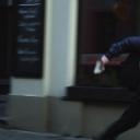 妈妈，我爱你剧照