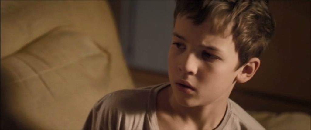 妈妈，我爱你剧照的剧照