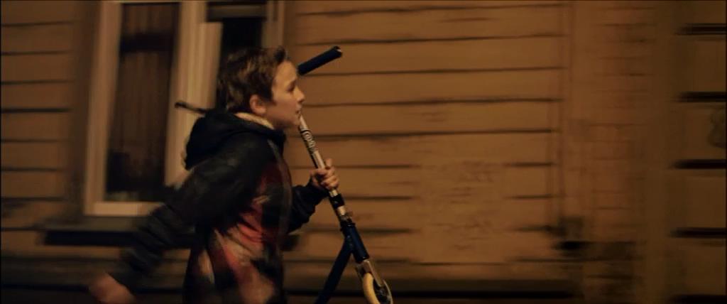 妈妈，我爱你剧照的剧照