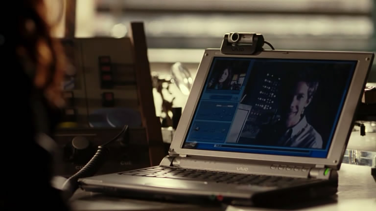 鬼雾剧照的剧照