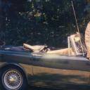 亚米斯德的未叙故事剧照