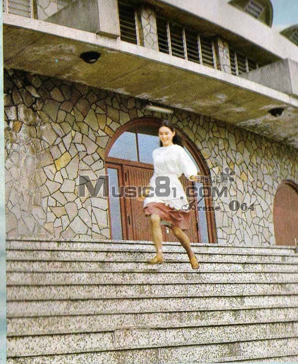 追球追求剧照的剧照