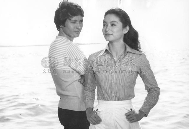 追球追求剧照的剧照