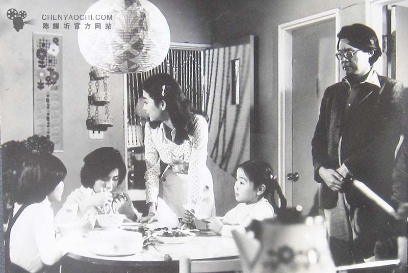 追球追求剧照的剧照