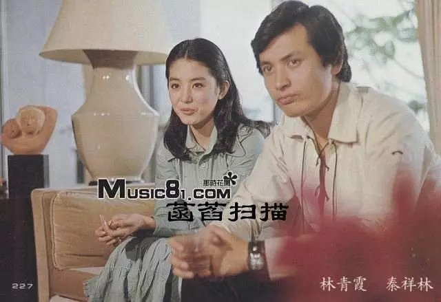 追球追求剧照的剧照