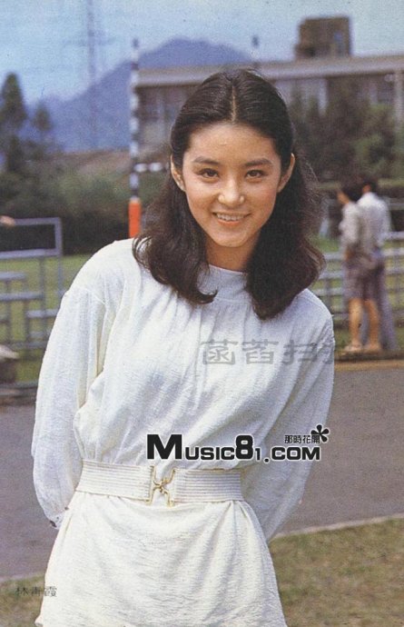 追球追求剧照的剧照