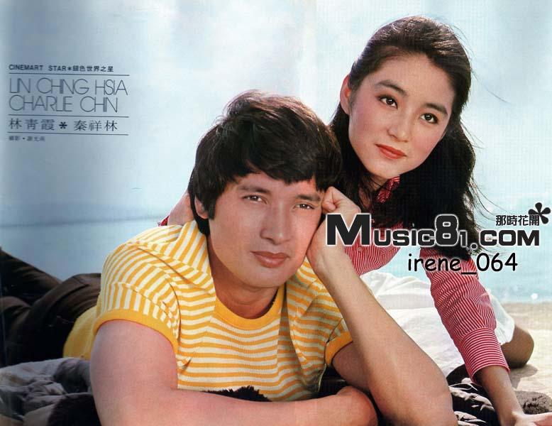 追球追求剧照的剧照