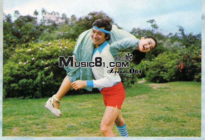 追球追求剧照的剧照