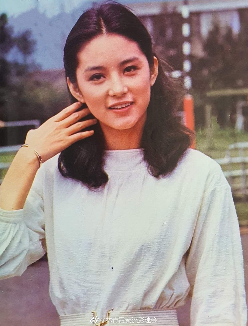 追球追求剧照的剧照