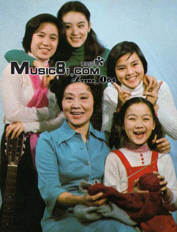 追球追求剧照的剧照