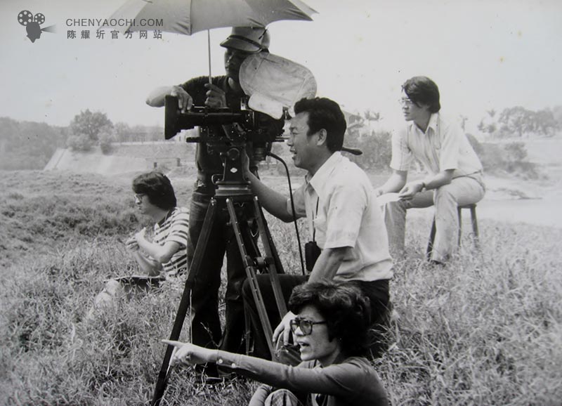 追球追求剧照的剧照