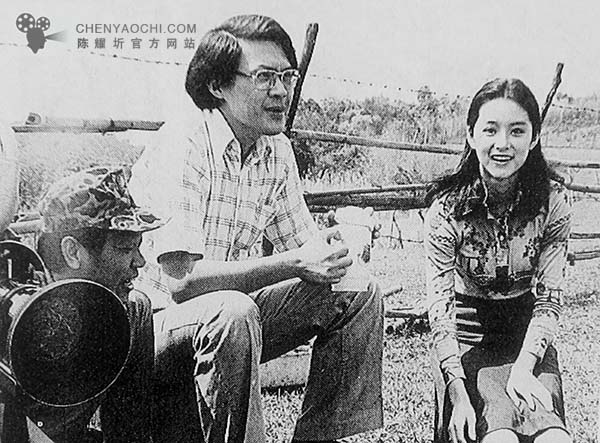 追球追求剧照的剧照