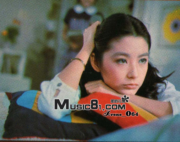 追球追求剧照的剧照