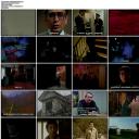 矢吹纯一的世界不可思议物语剧照