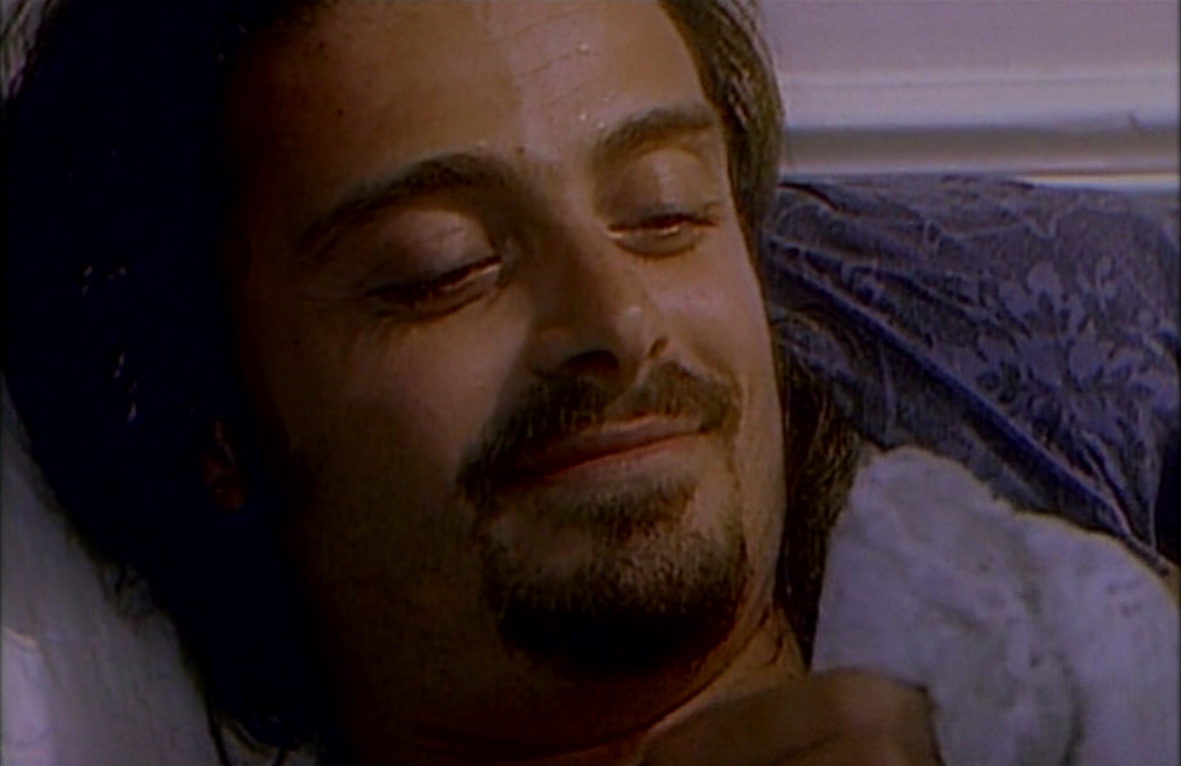 床上戏剧照的剧照