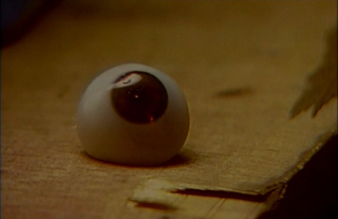 床上戏剧照的剧照