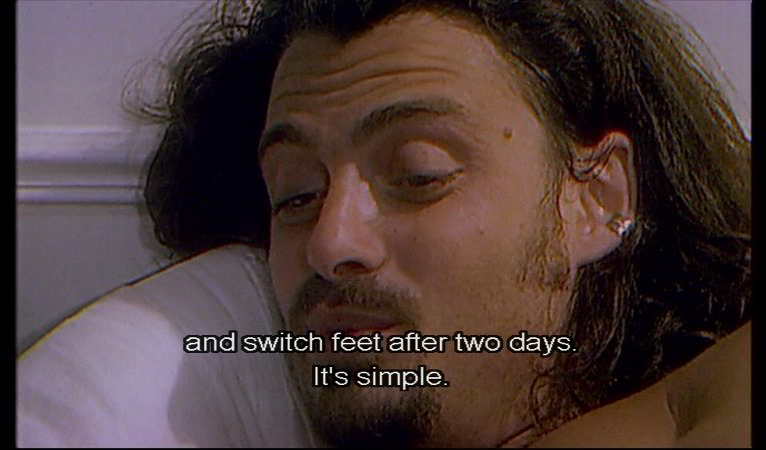 床上戏剧照的剧照