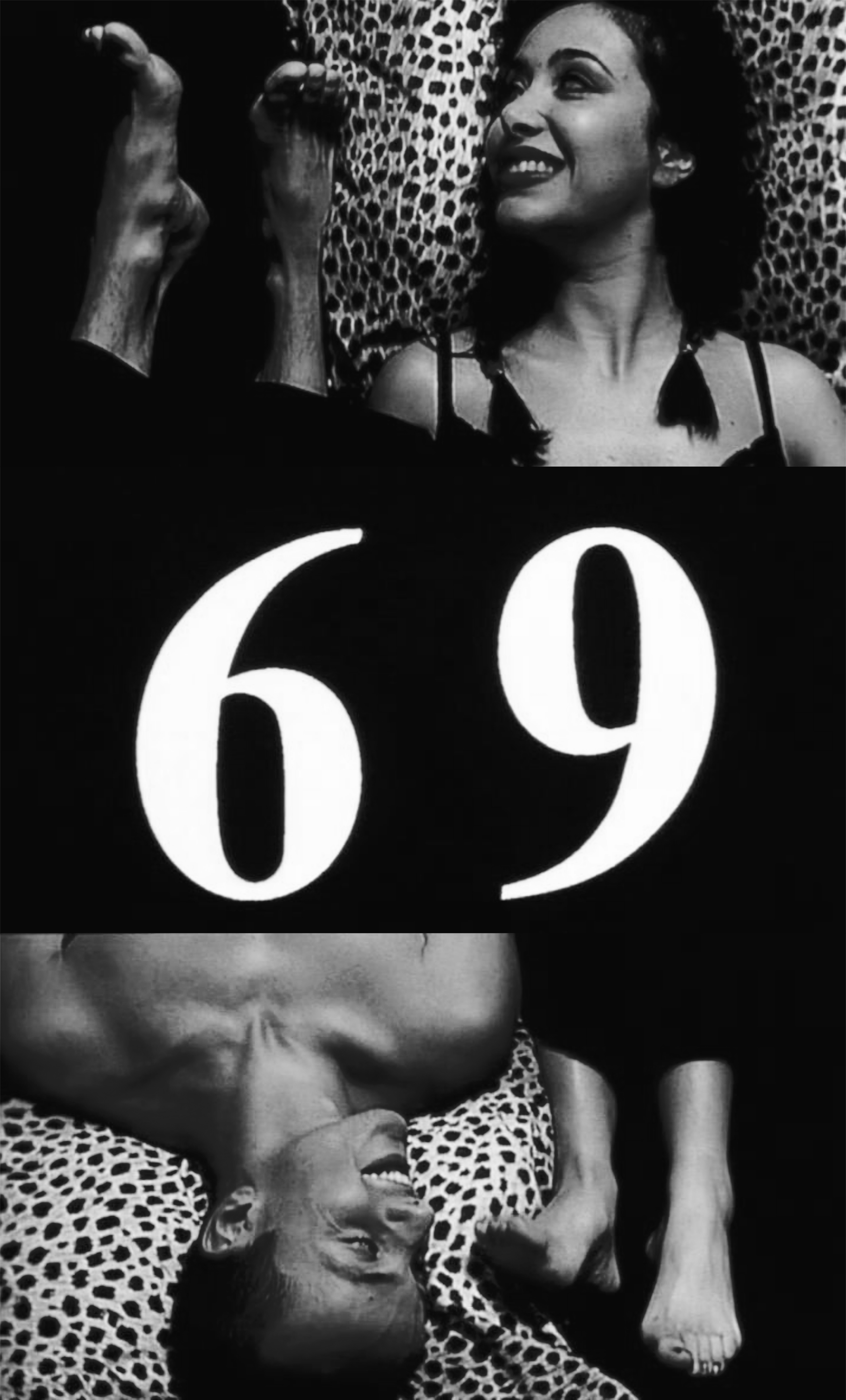 床上戏剧照的剧照