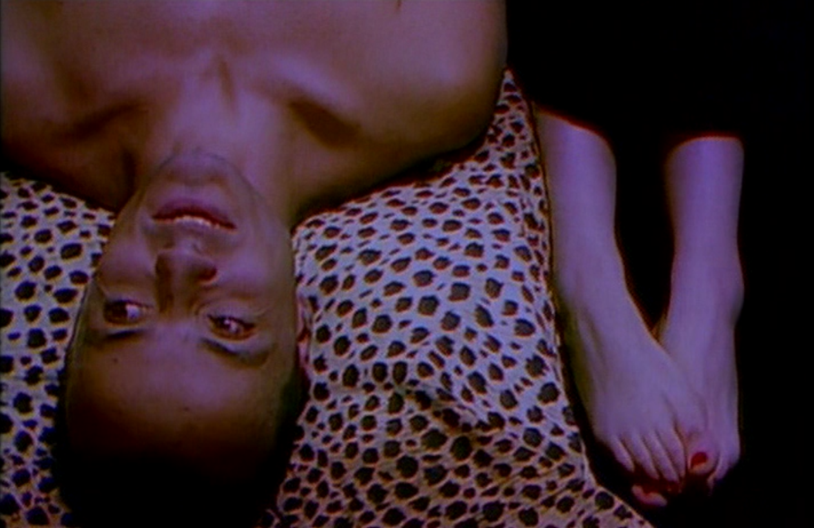 床上戏剧照的剧照