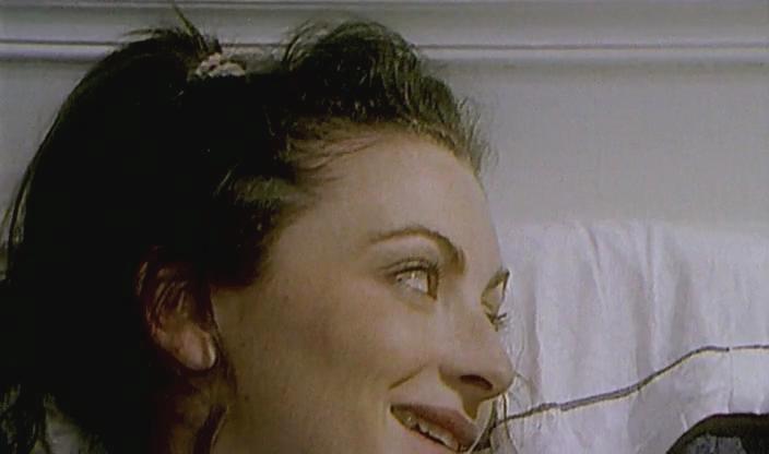 床上戏剧照的剧照