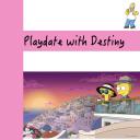 Playdate with Destiny剧照