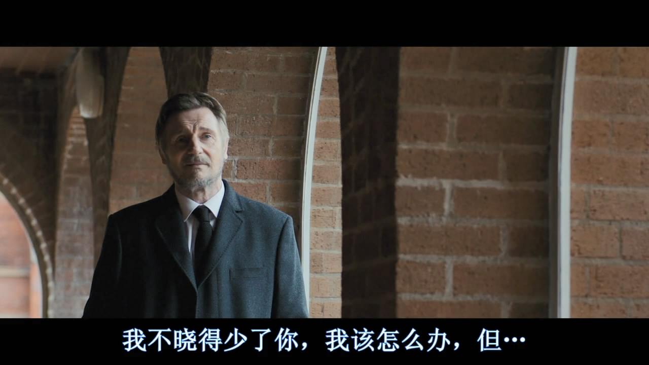 普通之爱剧照的剧照