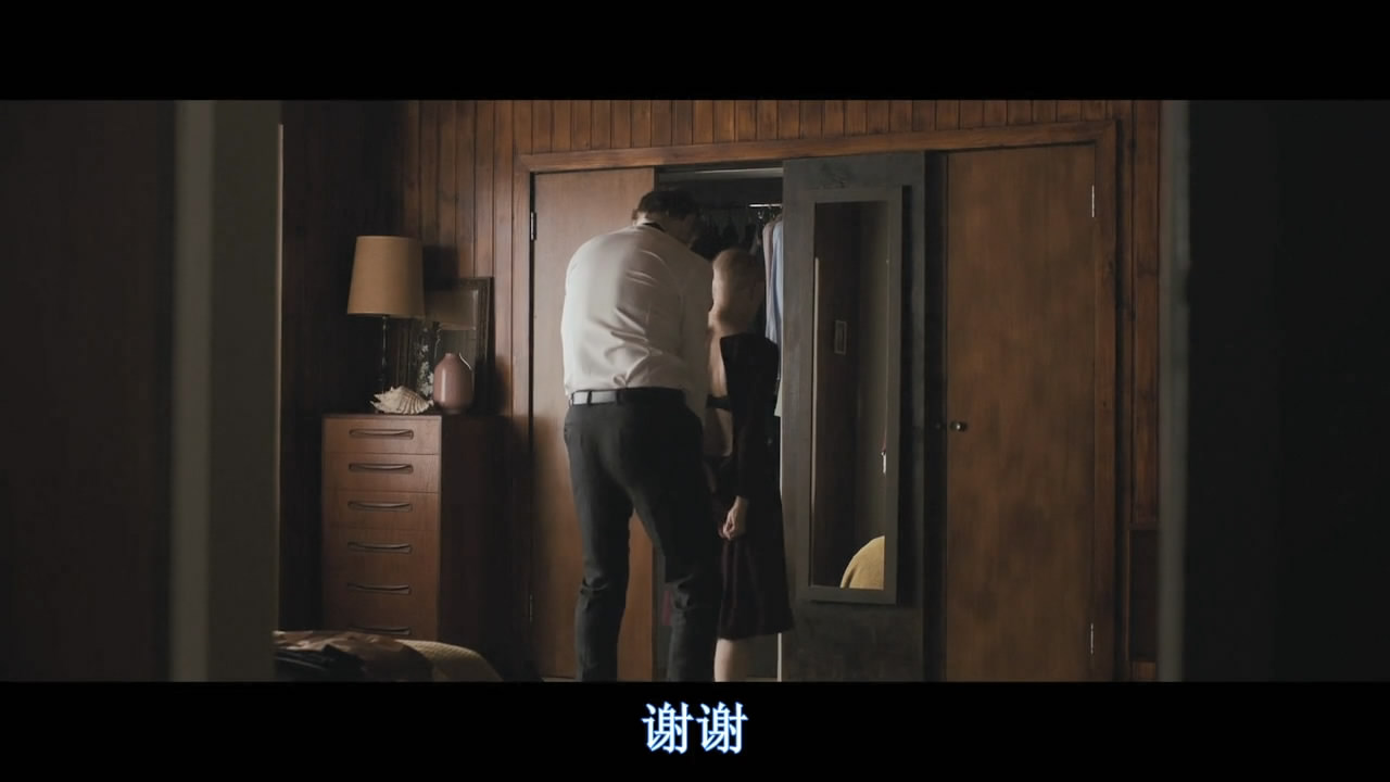 普通之爱剧照的剧照