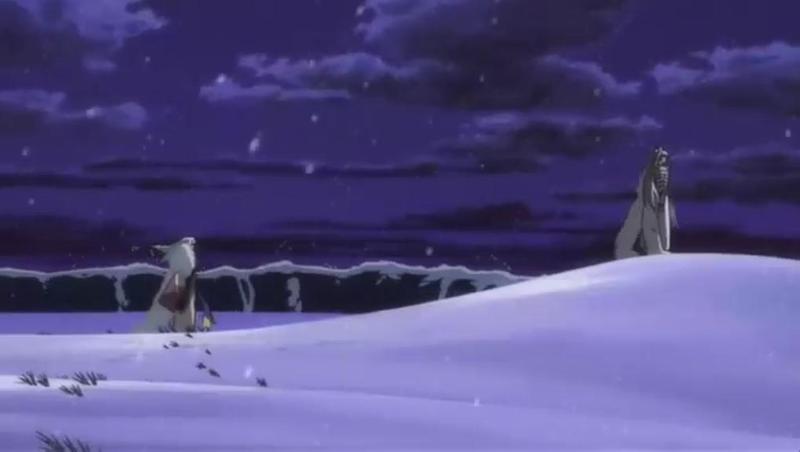 天下霸道之剑剧照的剧照