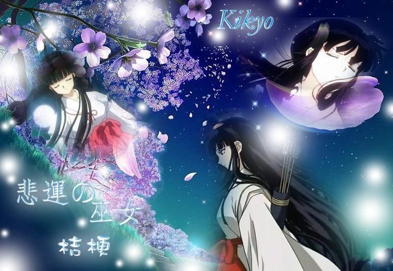 天下霸道之剑剧照的剧照