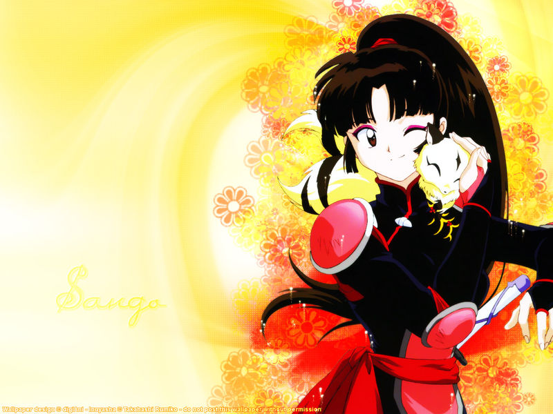 天下霸道之剑剧照的剧照