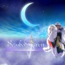 天下霸道之剑剧照