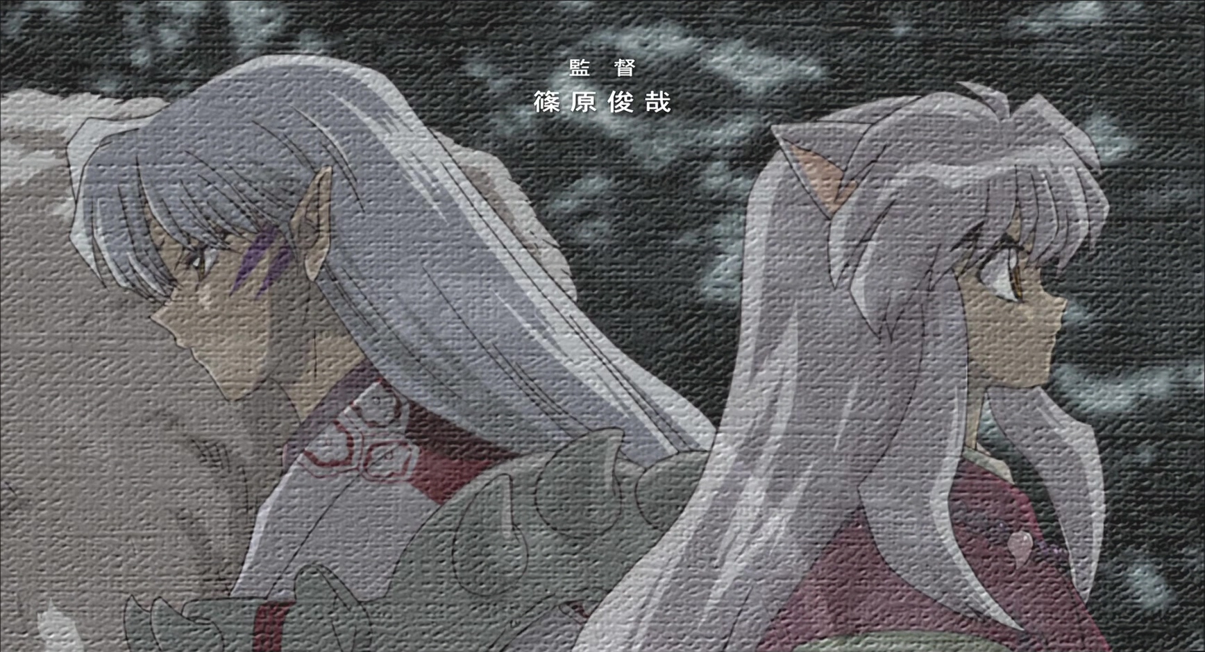 天下霸道之剑剧照的剧照