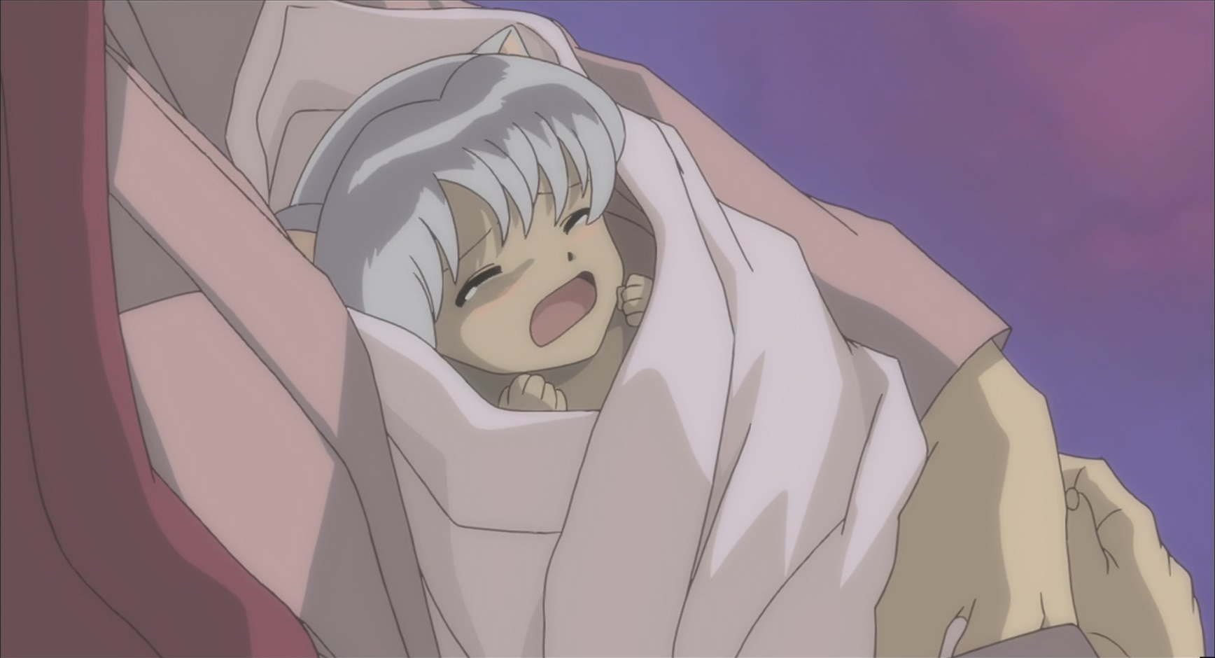 天下霸道之剑剧照的剧照