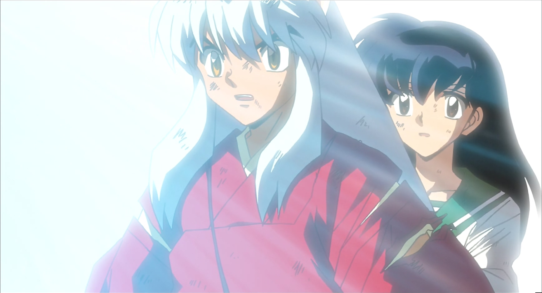 天下霸道之剑剧照的剧照