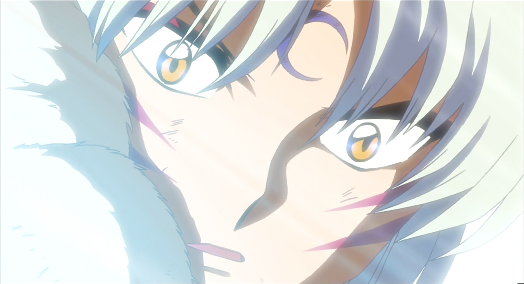 天下霸道之剑剧照的剧照