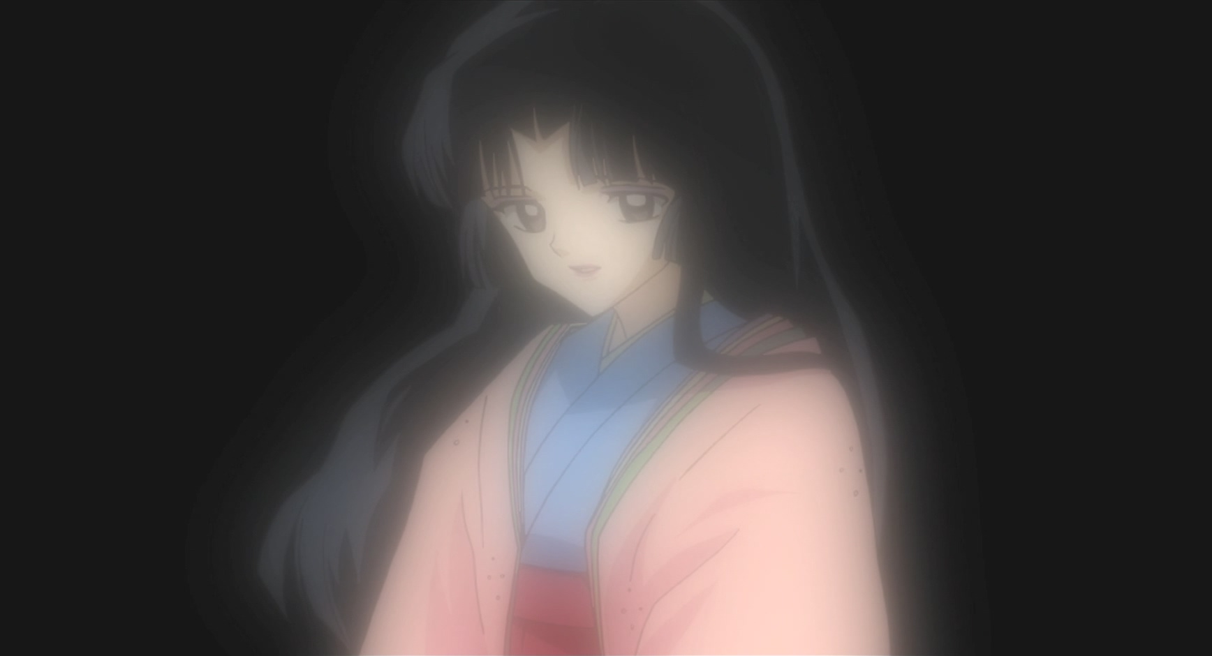 天下霸道之剑剧照的剧照