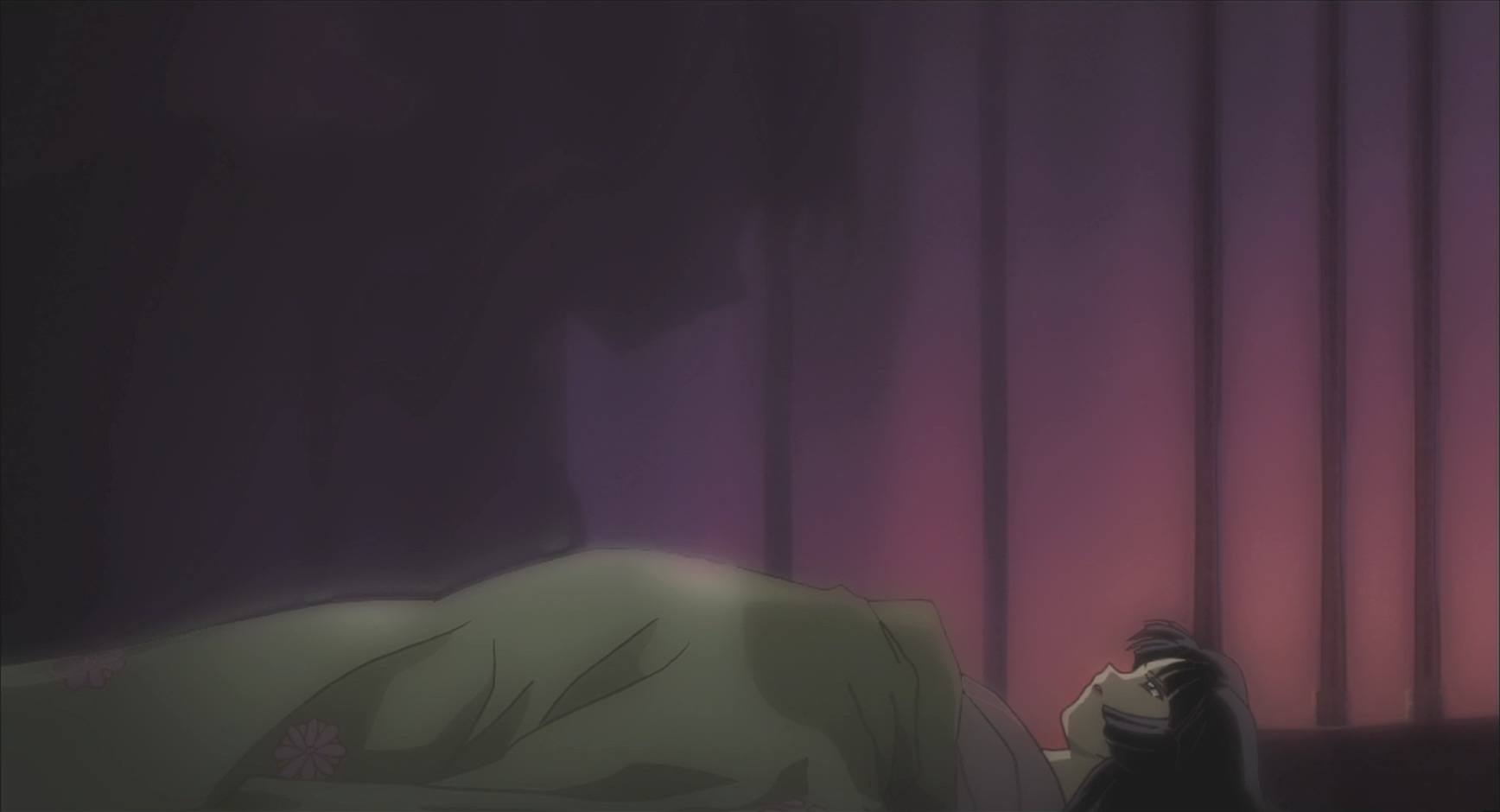 天下霸道之剑剧照的剧照