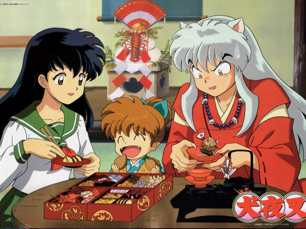 天下霸道之剑剧照的剧照