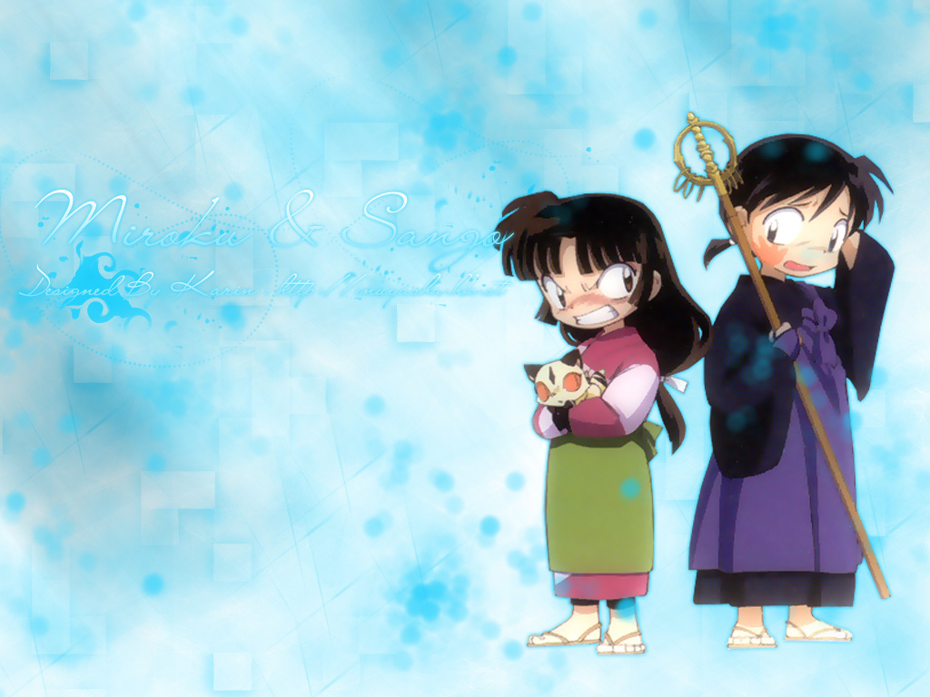 天下霸道之剑剧照的剧照