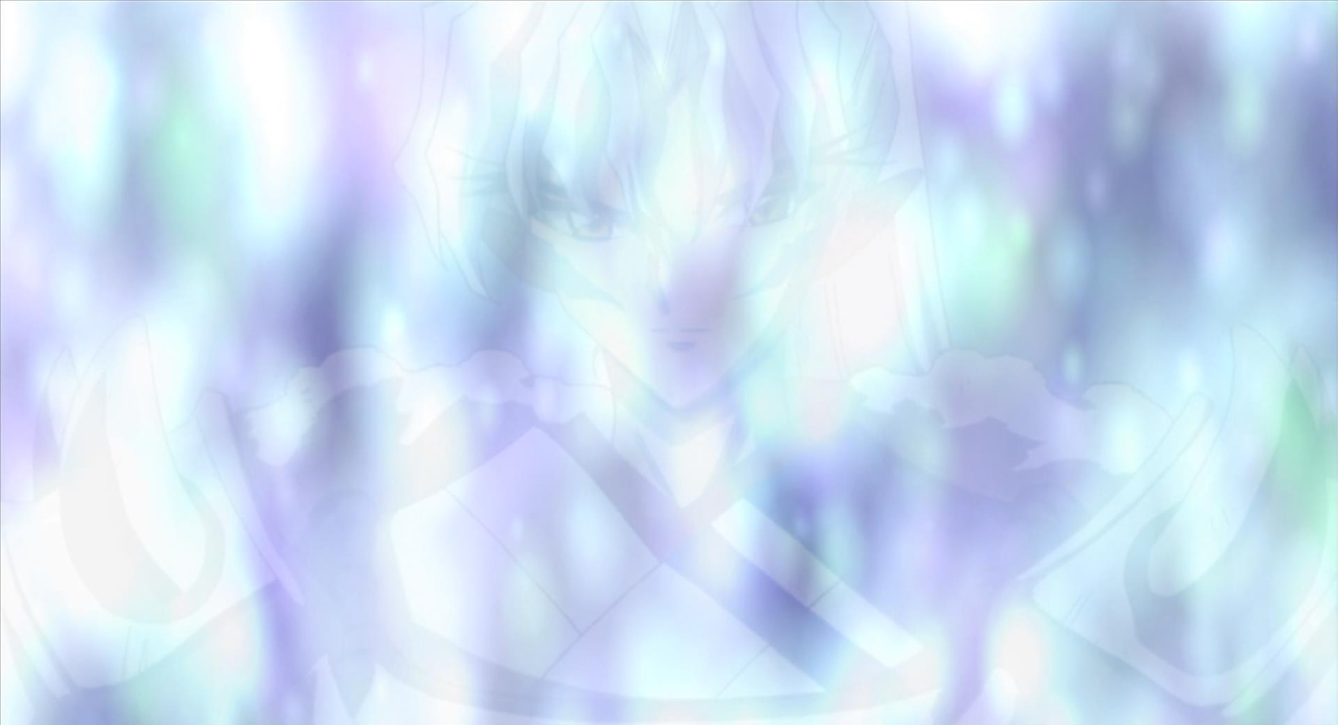 天下霸道之剑剧照的剧照