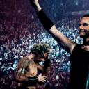 战车乐队：巴黎剧照