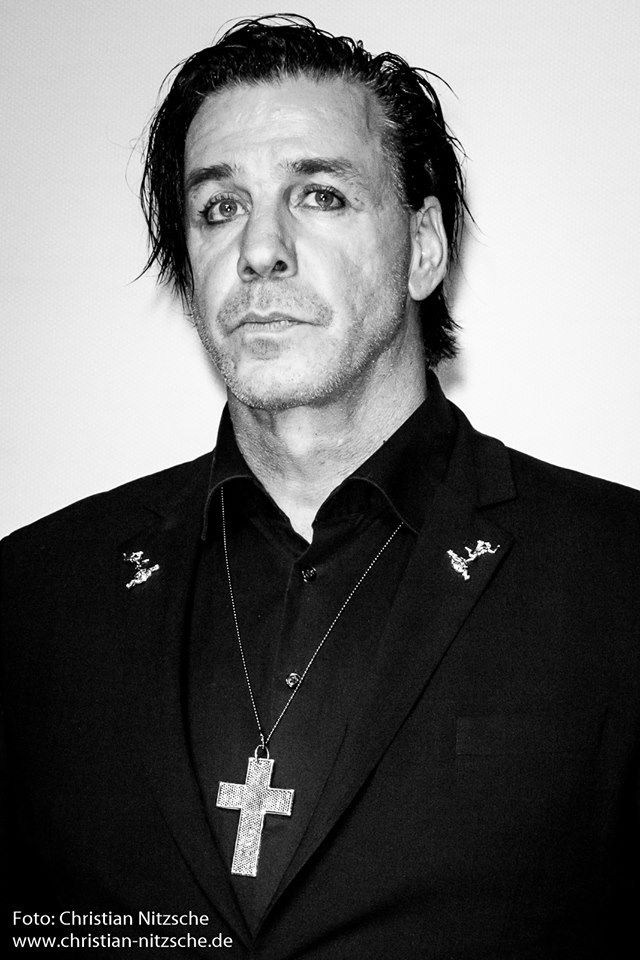 战车乐队：巴黎剧照的剧照