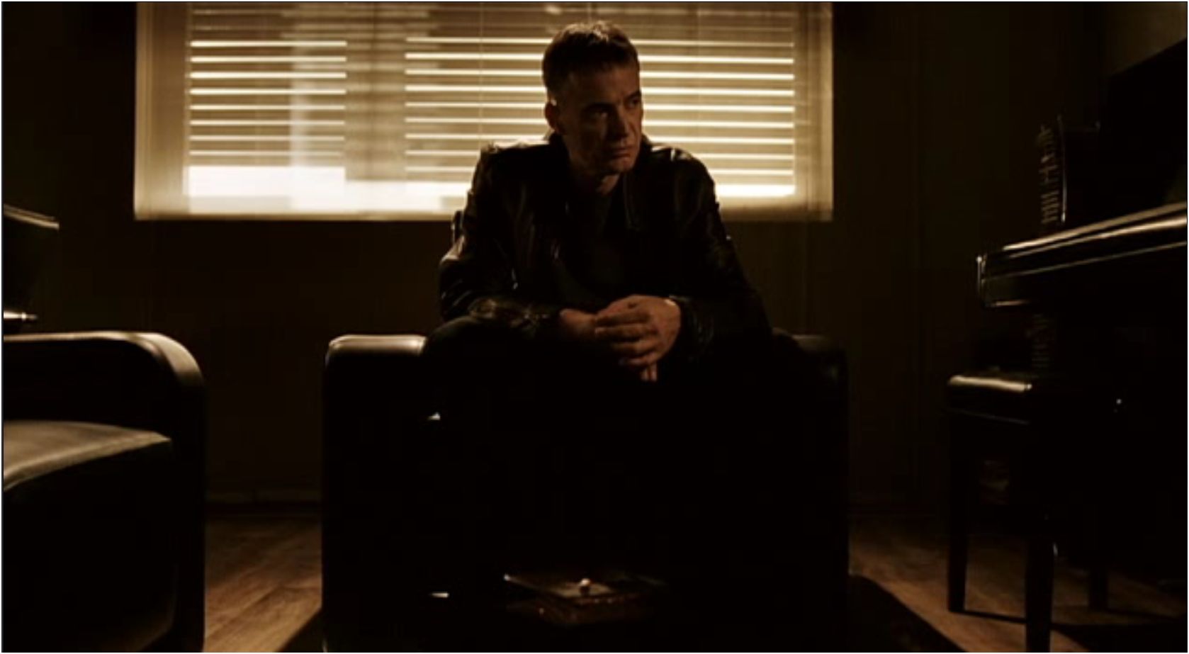 九点零六剧照的剧照