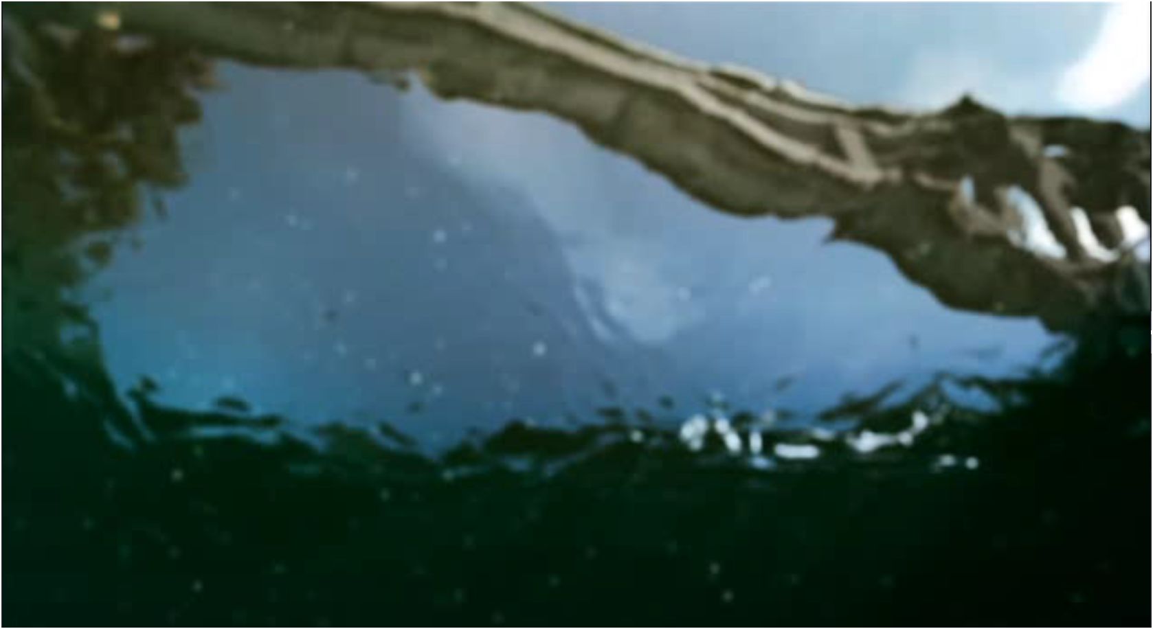 九点零六剧照的剧照