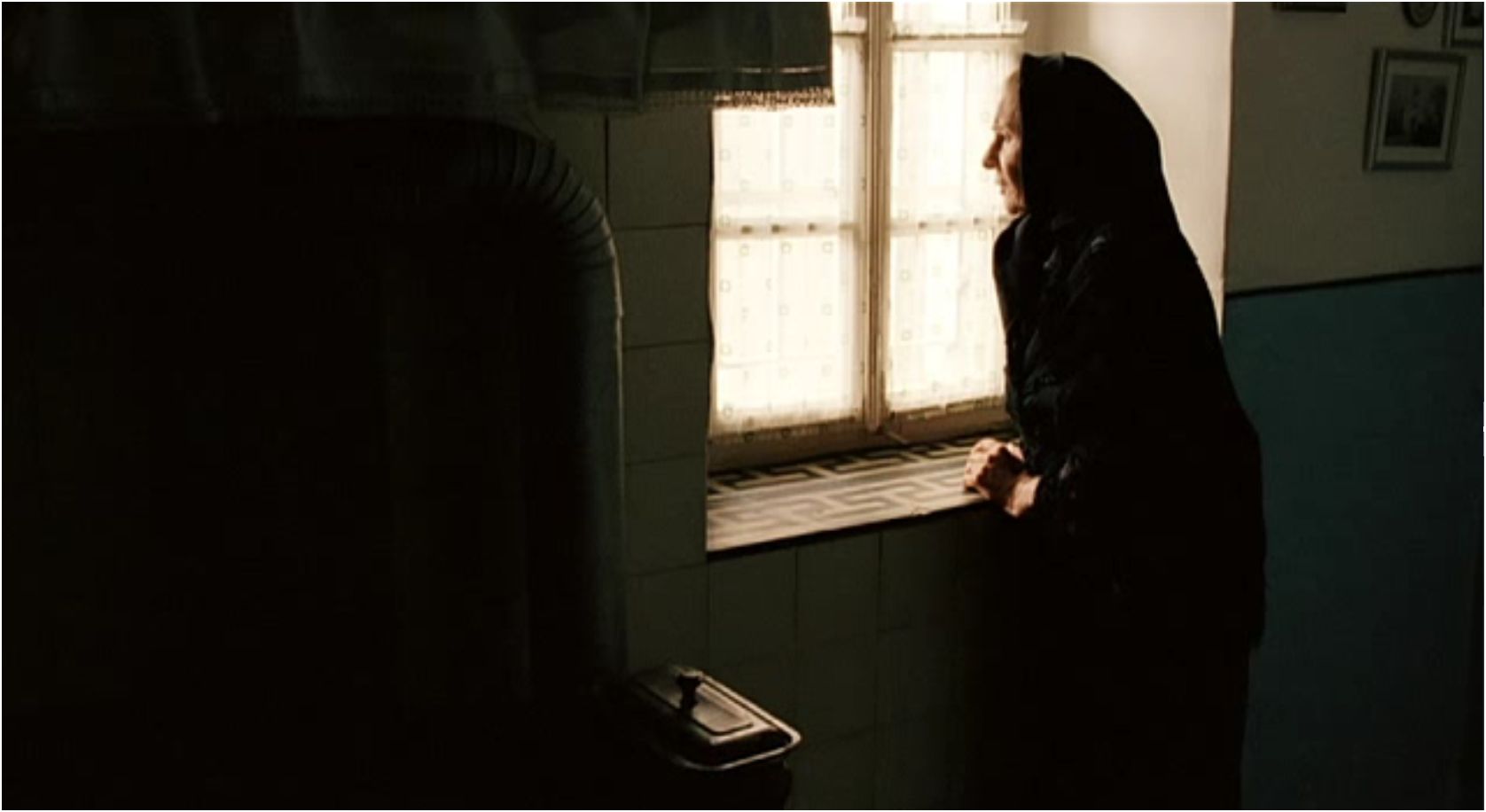 九点零六剧照的剧照