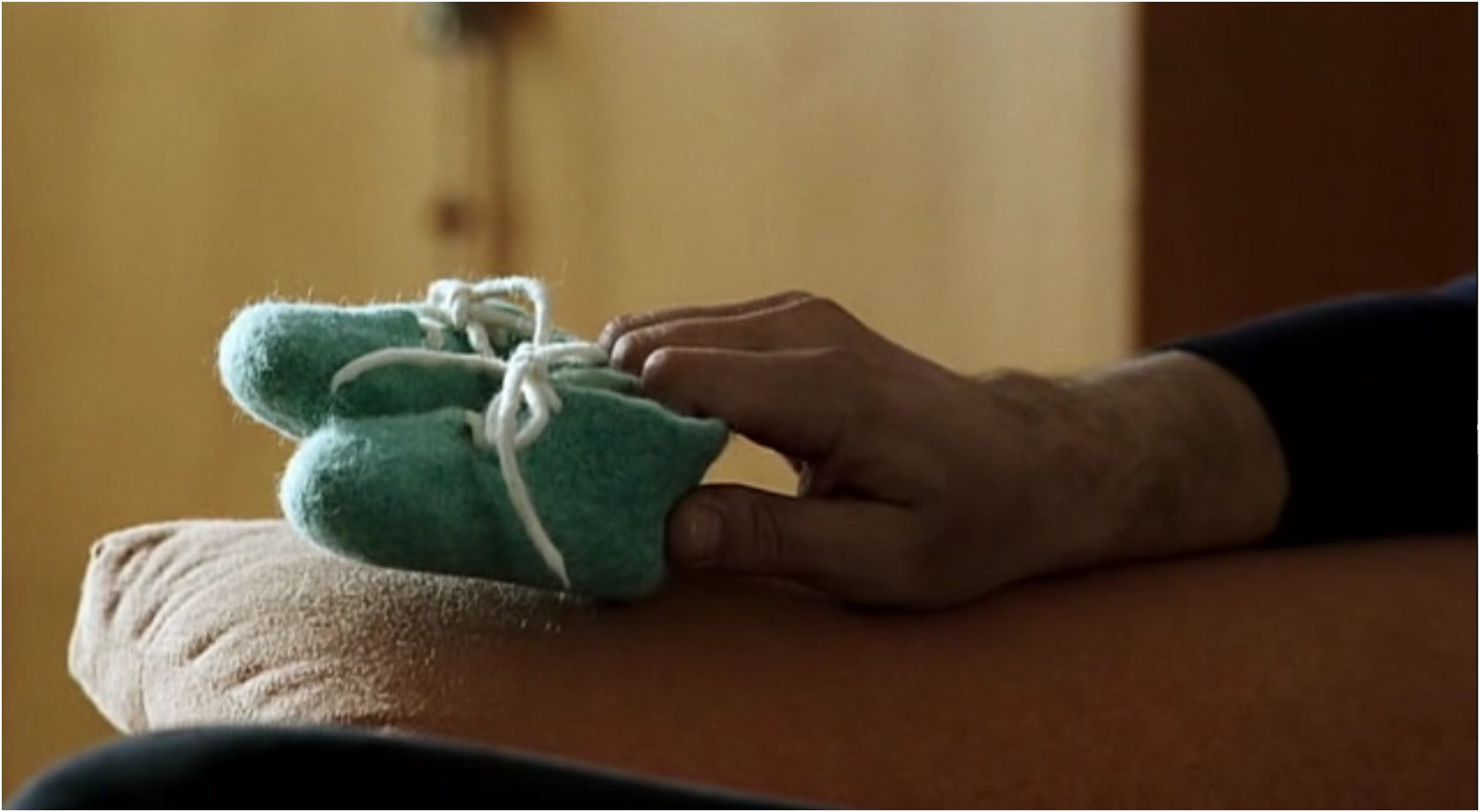 九点零六剧照的剧照