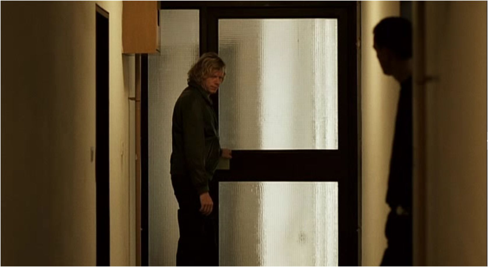 九点零六剧照的剧照