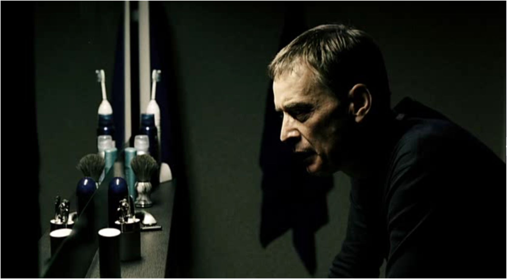 九点零六剧照的剧照