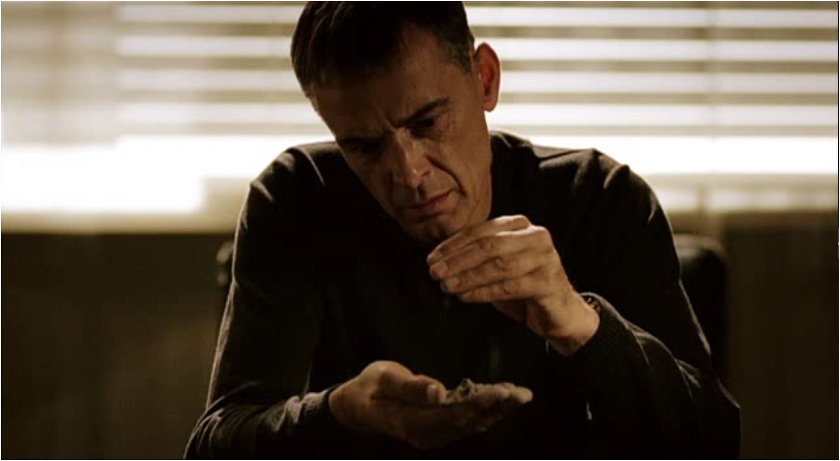 九点零六剧照的剧照