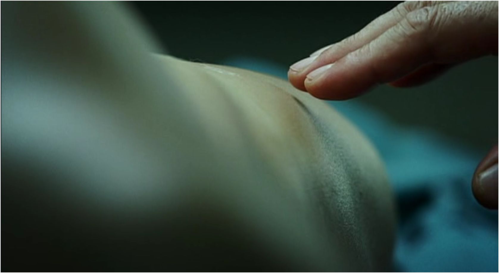 九点零六剧照的剧照